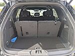 New 2026 FORD EXPLORER ST-LINE in JACKSONVILLE, FLORIDA (Photo 13)
