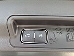 New 2026 FORD EXPLORER ST-LINE in JACKSONVILLE, FLORIDA (Photo 14)