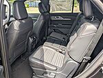 New 2026 FORD EXPLORER ST-LINE in JACKSONVILLE, FLORIDA (Photo 15)