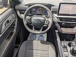 New 2026 FORD EXPLORER ST-LINE in JACKSONVILLE, FLORIDA (Photo 17)