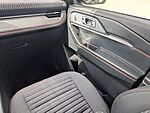 New 2026 FORD EXPLORER ST-LINE in JACKSONVILLE, FLORIDA (Photo 18)