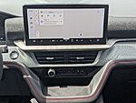 New 2026 FORD EXPLORER ST-LINE in JACKSONVILLE, FLORIDA (Photo 19)