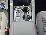 New 2026 FORD EXPLORER ST-LINE in JACKSONVILLE, FLORIDA (Photo 20)
