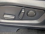 New 2026 FORD EXPLORER ST-LINE in JACKSONVILLE, FLORIDA (Photo 22)
