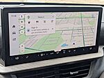 New 2026 FORD EXPLORER ST-LINE in JACKSONVILLE, FLORIDA (Photo 23)
