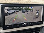 New 2026 FORD EXPLORER ST-LINE in JACKSONVILLE, FLORIDA (Photo 24)