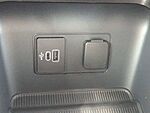 New 2026 FORD EXPLORER ST-LINE in JACKSONVILLE, FLORIDA (Photo 26)