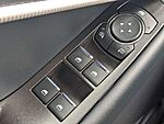 New 2026 FORD EXPLORER ST-LINE in JACKSONVILLE, FLORIDA (Photo 27)