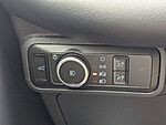 New 2026 FORD EXPLORER ST-LINE in JACKSONVILLE, FLORIDA (Photo 28)