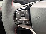 New 2026 FORD EXPLORER ST-LINE in JACKSONVILLE, FLORIDA (Photo 29)