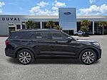 New 2026 FORD EXPLORER ST-LINE in JACKSONVILLE, FLORIDA (Photo 3)