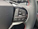 New 2026 FORD EXPLORER ST-LINE in JACKSONVILLE, FLORIDA (Photo 30)