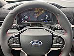 New 2026 FORD EXPLORER ST-LINE in JACKSONVILLE, FLORIDA (Photo 31)