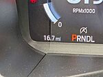 New 2026 FORD EXPLORER ST-LINE in JACKSONVILLE, FLORIDA (Photo 33)