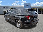 New 2026 FORD EXPLORER ST-LINE in JACKSONVILLE, FLORIDA (Photo 6)