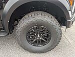 New 2026 FORD F-150 RAPTOR in JACKSONVILLE, FLORIDA (Photo 10)