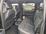New 2026 FORD F-150 RAPTOR in JACKSONVILLE, FLORIDA (Photo 12)