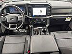 New 2026 FORD F-150 RAPTOR in JACKSONVILLE, FLORIDA (Photo 13)