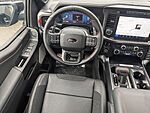 New 2026 FORD F-150 RAPTOR in JACKSONVILLE, FLORIDA (Photo 14)