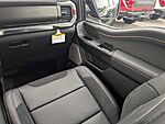 New 2026 FORD F-150 RAPTOR in JACKSONVILLE, FLORIDA (Photo 15)