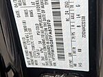 New 2026 FORD F-150 RAPTOR in JACKSONVILLE, FLORIDA (Photo 18)