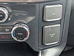 New 2026 FORD F-150 RAPTOR in JACKSONVILLE, FLORIDA (Photo 23)