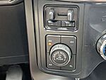 New 2026 FORD F-150 RAPTOR in JACKSONVILLE, FLORIDA (Photo 24)