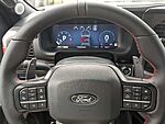 New 2026 FORD F-150 RAPTOR in JACKSONVILLE, FLORIDA (Photo 29)