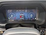 New 2026 FORD F-150 RAPTOR in JACKSONVILLE, FLORIDA (Photo 30)