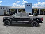 New 2026 FORD F-150 RAPTOR in JACKSONVILLE, FLORIDA (Photo 6)