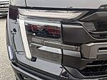 New 2026 FORD F-150 RAPTOR in JACKSONVILLE, FLORIDA (Photo 9)