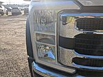 New 2026 FORD F-450  in JACKSONVILLE, FLORIDA (Photo 10)