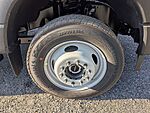 New 2026 FORD F-450  in JACKSONVILLE, FLORIDA (Photo 11)