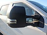 New 2026 FORD F-450  in JACKSONVILLE, FLORIDA (Photo 12)