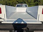 New 2026 FORD F-450  in JACKSONVILLE, FLORIDA (Photo 13)