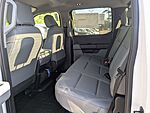 New 2026 FORD F-450  in JACKSONVILLE, FLORIDA (Photo 14)