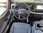New 2026 FORD F-450  in JACKSONVILLE, FLORIDA (Photo 16)