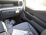 New 2026 FORD F-450  in JACKSONVILLE, FLORIDA (Photo 17)