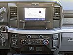 New 2026 FORD F-450  in JACKSONVILLE, FLORIDA (Photo 18)