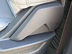 New 2026 FORD F-450  in JACKSONVILLE, FLORIDA (Photo 21)