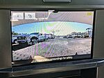New 2026 FORD F-450  in JACKSONVILLE, FLORIDA (Photo 22)