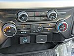 New 2026 FORD F-450  in JACKSONVILLE, FLORIDA (Photo 23)