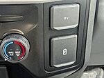New 2026 FORD F-450  in JACKSONVILLE, FLORIDA (Photo 24)