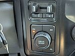 New 2026 FORD F-450  in JACKSONVILLE, FLORIDA (Photo 25)