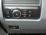 New 2026 FORD F-450  in JACKSONVILLE, FLORIDA (Photo 27)