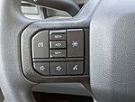 New 2026 FORD F-450  in JACKSONVILLE, FLORIDA (Photo 28)