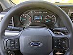 New 2026 FORD F-450  in JACKSONVILLE, FLORIDA (Photo 30)