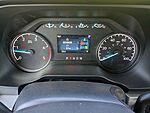 New 2026 FORD F-450  in JACKSONVILLE, FLORIDA (Photo 31)