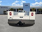 New 2026 FORD F-450  in JACKSONVILLE, FLORIDA (Photo 5)