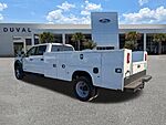 New 2026 FORD F-450  in JACKSONVILLE, FLORIDA (Photo 6)
